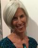 Classicallover is single in Sarasota, FL USA