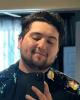 Jose jaime is single in Bell, CA USA