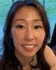 Hanna is single in Atlanta, GA USA