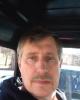 Johnny is single in Excelsior Springs, MO USA