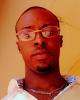Sammy is single in Williston, ND USA