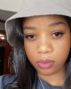 Clara is single in Elk Grove Village, IL USA