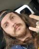 Derrik is single in Colfax, CA USA