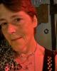 Janie is single in Festus, MO USA