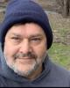 Chris is single in Ames, IA USA