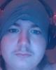Matty B is single in Minersville, PA USA