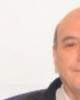 Vito is single in Kingston, MA USA