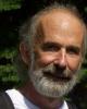 Steve is single in Kaslo, BC CAN