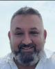 Raul is single in Mission, TX USA