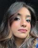 Yasha is single in Alpharetta, GA USA
