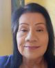 Lydia is single in Gallup, NM USA
