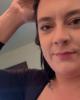 Allison is single in Moose Jaw, SK CAN