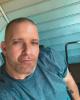 Mike is single in Pooler, GA USA