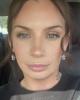 Kay is single in Concord, CA USA