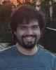Daniel is single in Valley Stream, NY USA