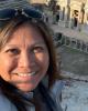 Gail is single in Kearny Mesa, CA USA