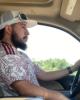 Jose is single in Alvin, TX USA