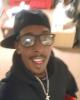 De is single in Columbus, OH USA