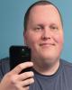 Nick is single in Barberton, OH USA