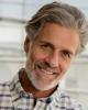 HappyDad is single in Oskaloosa, IA USA
