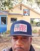 Keymo is single in Clearlake, CA USA