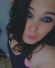 Kaisha is single in Phoenix, AZ USA