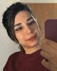 Maryan is single in Ames, IA USA