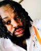 Roby is single in Oaks, PA USA