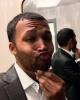Jordan is single in Salisbury, MD USA