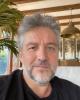 Leon is single in Auburndale, FL USA