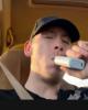 Michael is single in Benton, KY USA
