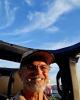 Ghsgsdsgfhsy is single in Jacksonville, AR USA