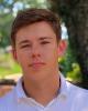 Pavlo is single in Virginia Beach, VA USA