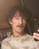 Kyle is single in Kitchener, ON CAN