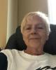 Vivian is single in Toms River, NJ USA