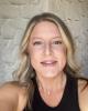 Britnee is single in Clovis, CA USA