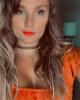 Kylie is single in Little River, SC USA