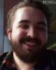Matt is single in Xenia, OH USA