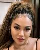 Tracy Joans is single in Boston, MA USA