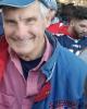 Bobllll is single in Raymond, NH USA