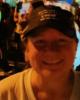 Momento is single in Arcola, VA USA