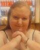 Gigi is single in Fort Worth, TX USA