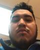 Jose is single in Fridley, MN USA