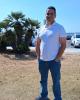 Ubi is single in Escondido, CA USA