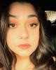 Nicole is single in Ankeny, IA USA