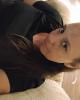 Linzie is single in Salisbury, MA USA