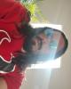 Ernest is single in Houston, TX USA