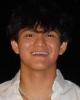 Kai is single in Chandler, AZ USA