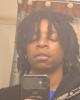 Ant is single in Michigan City, IN USA