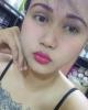 Zhian is single in Fall River, MA USA